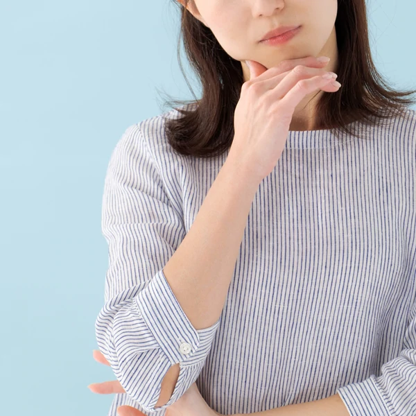 不当解雇されたらどこに相談すべき？相談先ごとのメリット・デメリットは？