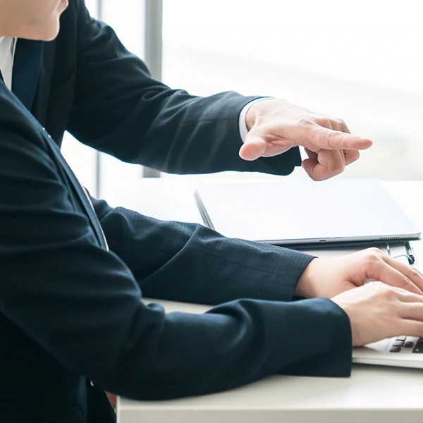 試用期間中の解雇や本採用拒否をされたら？不当解雇になる解雇理由や対処法