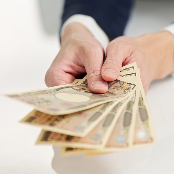 【解雇された方向け】バックペイとは？もらえる条件や金額は？