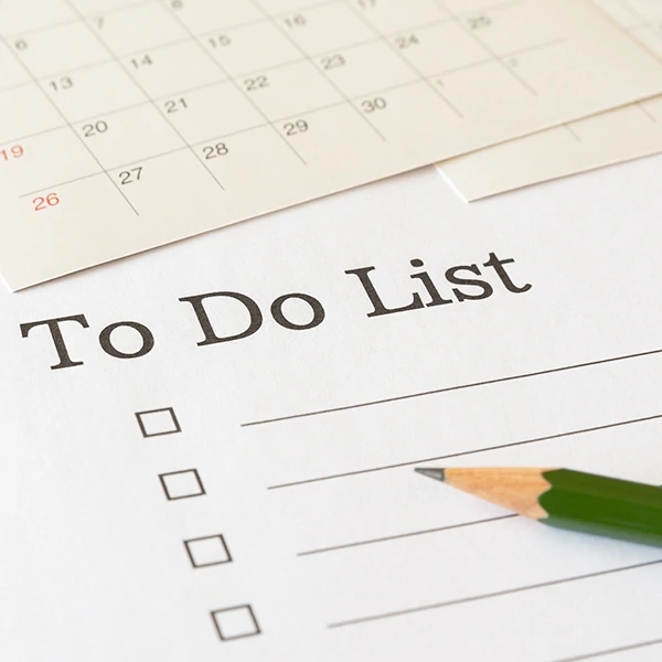 解雇とは？された場合のリスクやすぐにやるべきことについて解説