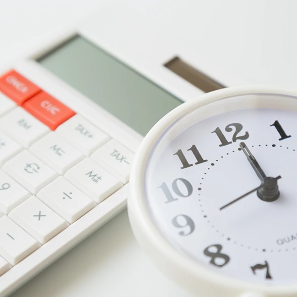 労働基準法が定める残業代とは？正しい理解と支払われないときの対策