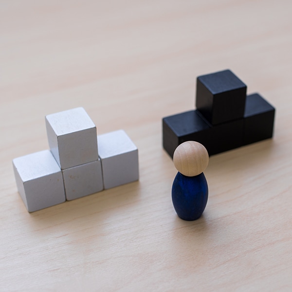 【弁護士解説】固定残業代制の会社はホワイト？それともブラック？