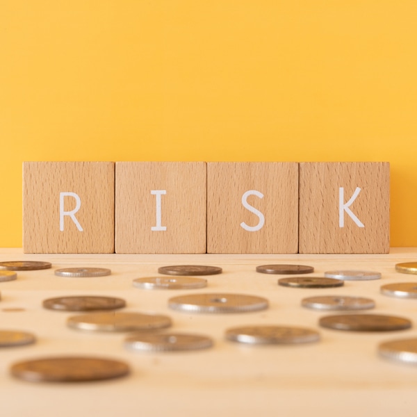 残業代請求をすると報復される？イメージしがちなリスクの対処法を解説