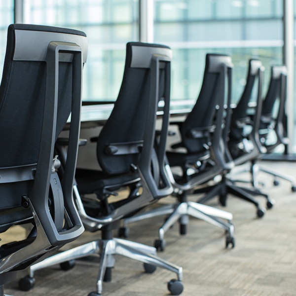 労働審判とはどんな制度？メリットや対象の労働問題を弁護士が詳しく解説！