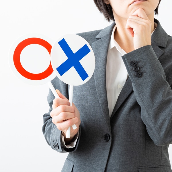 残業代請求の勝率は○○%？勝率を上げるにはどうすればいい？