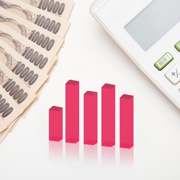 残業代請求の和解金の相場は？一部しか支払われないケースがあるって本当？