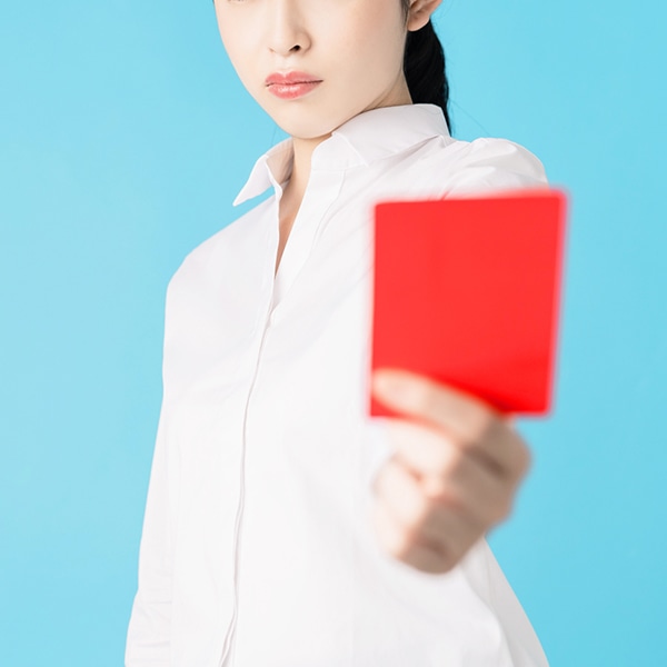 違法な残業を見抜くポイントや対処法を弁護士が解説！