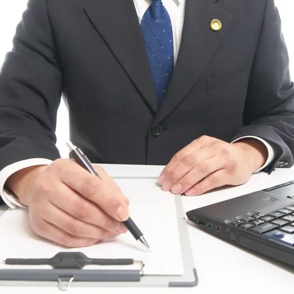 未払いの残業代は自分で請求できる？弁護士に依頼するメリットを解説