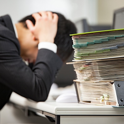 ご存知ですか？残業代の手当が勤務体系によって変わること。