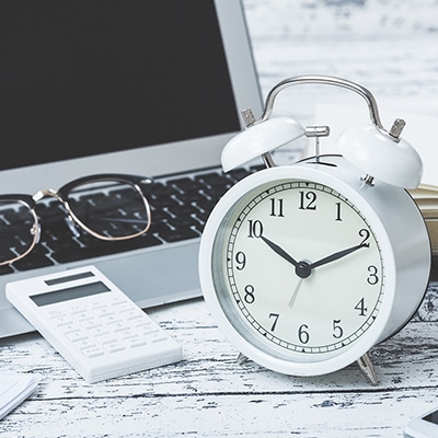 知らないと損をする！残業代の計算方法と、固定残業代（みなし残業代）の考え方