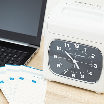 残業代請求に必要な証拠は？証拠がない場合の対処法も解説