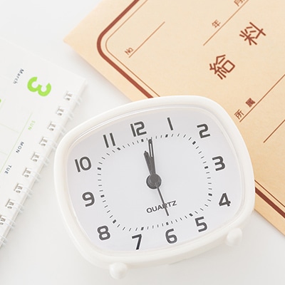 残業代は基本給・手当に含まれる!?固定残業代（みなし残業）制度の仕組みを現役弁護士が徹底解説！