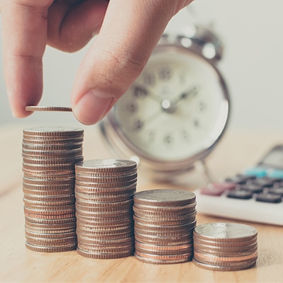 みなし残業が「おかしい」と言われる理由や、会社の言い訳に騙されないためのポイントとは？