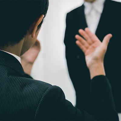 ブラック企業に未払いの残業代を支払わせる方法とは？