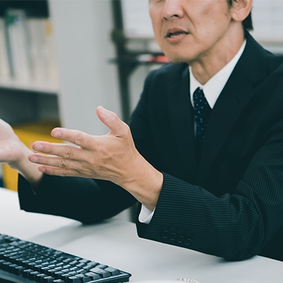 残業代が出ないのは当たり前？会社の言い訳にダマされないで！