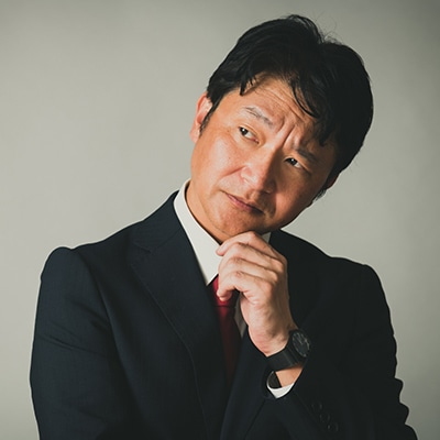 「管理職だから残業代が出ない」は誤解！「管理監督者」について正しく知ろう