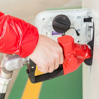 ガソリンスタンドの従業員は、残業代請求に不利？獲得できたケースを解説！