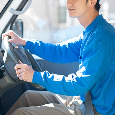 トラック運転手は残業代請求できるケースが多数？証拠集めに有利な可能性も