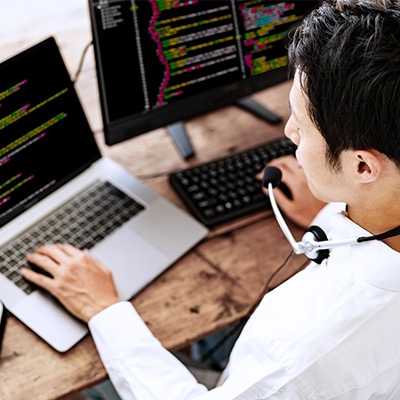 SE（システムエンジニア）が残業代を請求する際に注意すべき３つのポイント