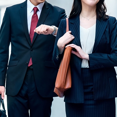 会社の言い訳にダマされないで！営業職でも残業代が請求できるってホント？