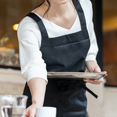 飲食業も残業代はもらえます！お店側のよくある“言い訳”に対処するには？