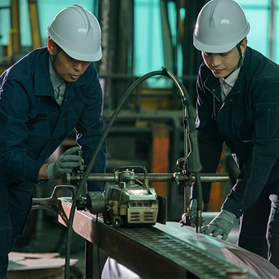 製造業で未払い残業代が発生しやすい理由は？会社の反論への対処法を解説