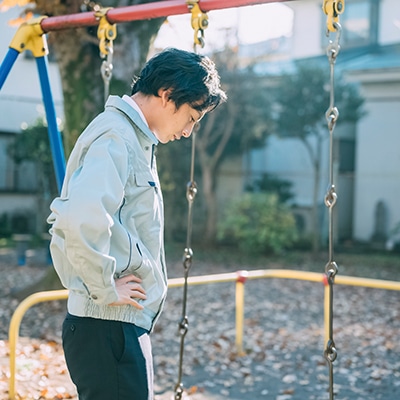 試用期間中に能力不足で解雇された！これってアリ？ケース別に弁護士が解説