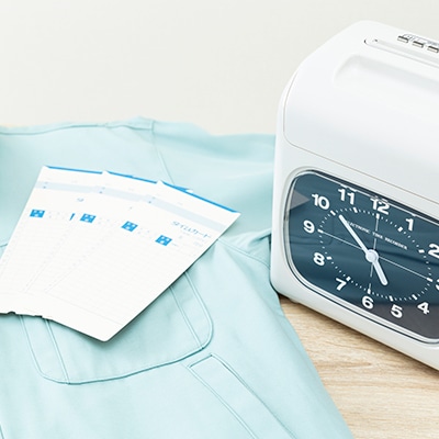 先延ばしにしていたら請求できる残業代が減る！？残業代の時効を止めるには