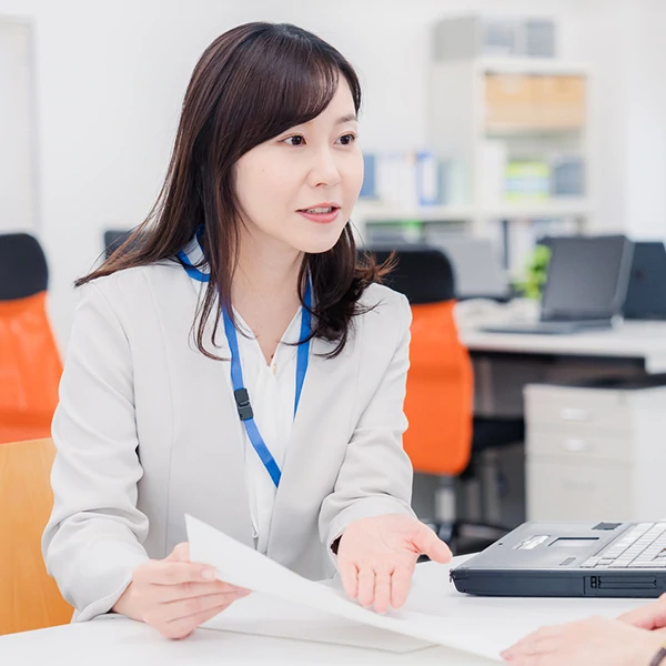 退職代行に必要な書類は？離職票をもらえる？弁護士が解説