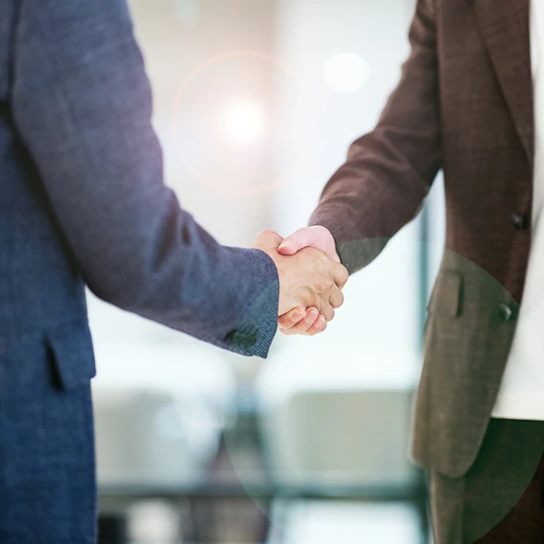 退職代行の成功率を高めるコツと注意点