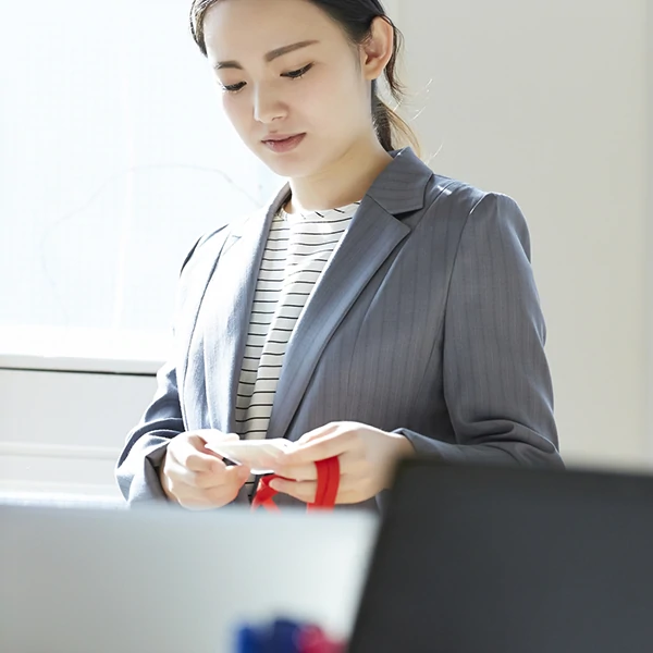 退職代行で即日退職できる？仕組みと注意点を弁護士が解説