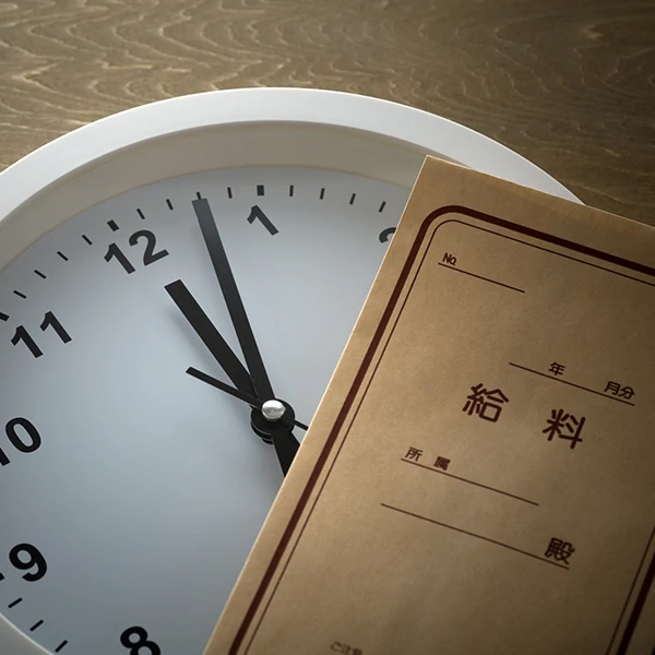 退職代行を利用して会社を辞めても未払いの給与は取り戻せる？弁護士が解説