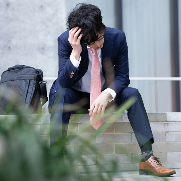 弁護士直伝！退職代行を利用したその後が心配なあなたが今日からできること