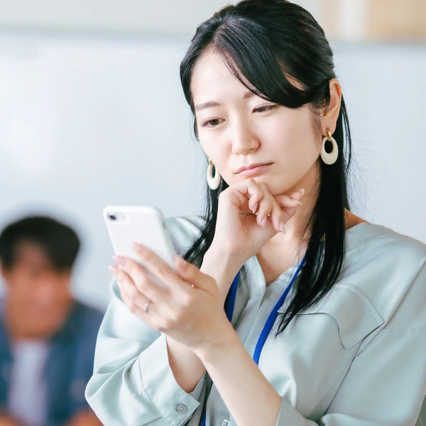 退職の意思表示は口頭だけでも有効？デメリットや伝え方を弁護士が解説