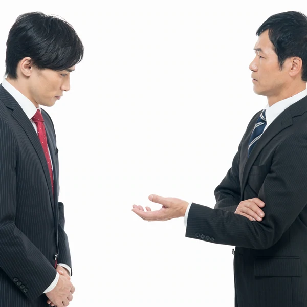 【弁護士解説】退職するときに損害賠償を請求されることはある？