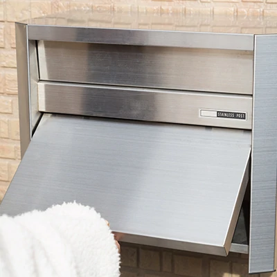 離職票が届かないときはどうすればいい？原因と対処法を詳しく解説