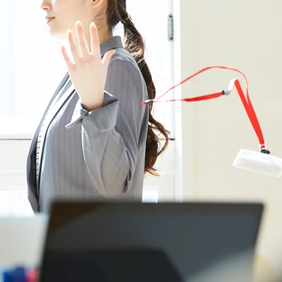 退職代行はホントに即日退職が可能か？退職に関する法律の仕組み