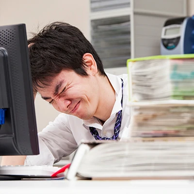 引継ぎしないで辞めたい。退職時に引継ぎしない方法はあるの？ 弁護士が解説